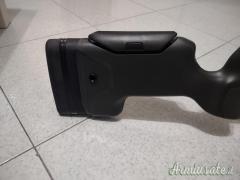 Sako S20 .308 Winchester