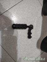 Sako S20 .308 Winchester