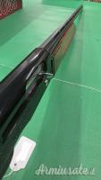 Fucile semiauto Beretta A301 Cal.12 (Usato in perfette condizioni )
