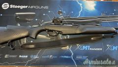 Benelli ARGO E .30-06 Springfield