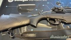 Benelli ARGO E .30-06 Springfield