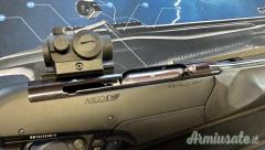 Benelli ARGO E .30-06 Springfield