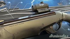 Benelli ARGO E .30-06 Springfield