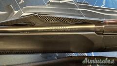 Benelli ARGO E .30-06 Springfield