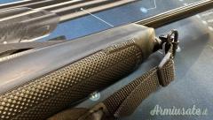 Benelli ARGO E .30-06 Springfield