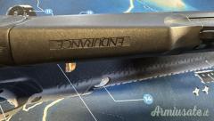 Benelli ARGO E .30-06 Springfield