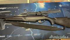 Benelli ARGO E .30-06 Springfield