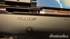 Benelli ARGO E .30-06 Springfield