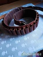 Cartuccere per calb.12