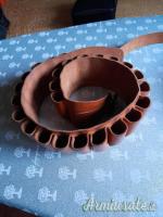 Cartuccere per calb.12