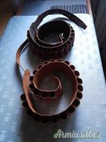 Cartuccere per calb.12