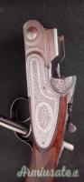 Sovrapposto Beretta Cal 12 serie S 2