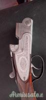 Sovrapposto Beretta Cal 12 serie S 2