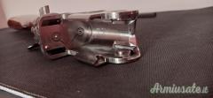 Sovrapposto Beretta Cal 12 serie S 2