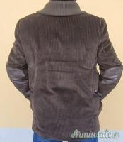 Giacca da caccia vintage anni 70