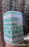 Giacca da caccia vintage anni 70