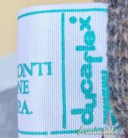 Giacca da caccia vintage anni 70