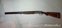 Beretta Beretta Gardone  20