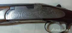 Beretta Beretta Gardone  20