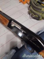 Benelli super 90 12