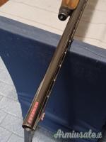 Benelli super 90 12