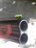 Canne Beretta DT11 Black Trap