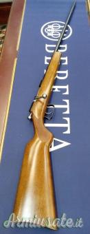 ...Altro | Non elencato Manu Arm Flobert  9 Flobert