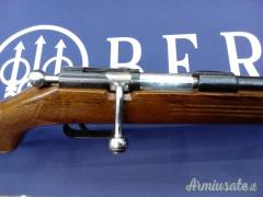 ...Altro | Non elencato Manu Arm Flobert  9 Flobert