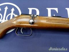 ...Altro | Non elencato Manu Arm Flobert  9 Flobert