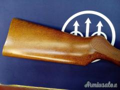 ...Altro | Non elencato Manu Arm Flobert  9 Flobert