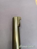 Ruger | Sturm Mk 1  Target.22 LR Long Rifle