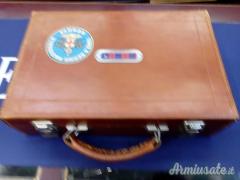 Ruger | Sturm Mk 1  Target.22 LR Long Rifle