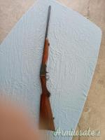 ...Altro | Non elencato M.61 24