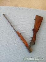 ...Altro | Non elencato M.61 24