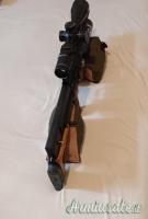 Kalibrgu cricket 5.5