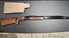 Guerini Summit Trap/Sporting 76 + 2cm