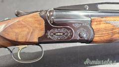 Guerini Summit Trap/Sporting 76 + 2cm