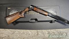 Guerini Summit Trap/Sporting 76 + 2cm