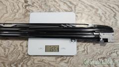 Guerini Summit Trap/Sporting 76 + 2cm