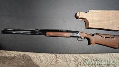 Guerini Summit Trap/Sporting 76 + 2cm