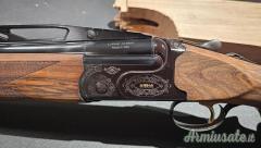 Guerini Summit Trap/Sporting 76 + 2cm