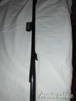 Canna  Slug per automatico Beretta a 300  calb.12