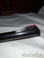 Canna  Slug per automatico Beretta a 300  calb.12