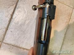 Replica Mauser K 98