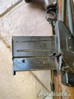 Fal Alpino Disattivato