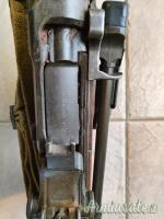 Fal Alpino Disattivato