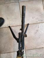 Fal Alpino Disattivato