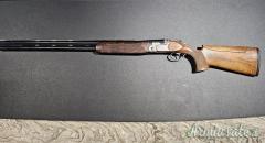 Beretta 692 trap