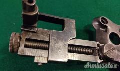 Enfield BSA n°9 .22 Long Rifle