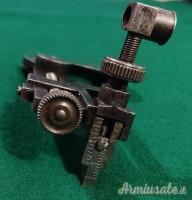 Enfield BSA n°9 .22 Long Rifle